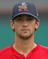 Nick Adenhart