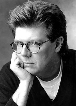 John Hughes
