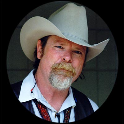 Dan Seals