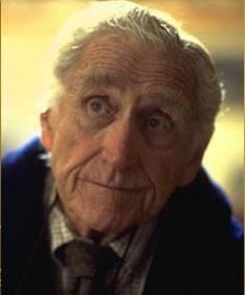 James Whitmore