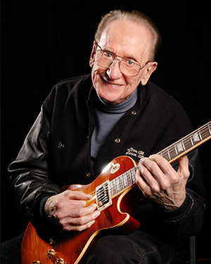 Les Paul