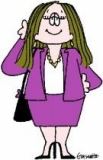Cathy