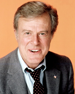 Robert Culp