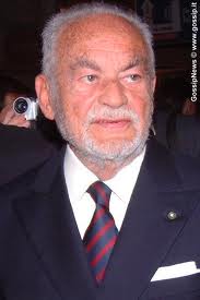 Dino de Laurentiis