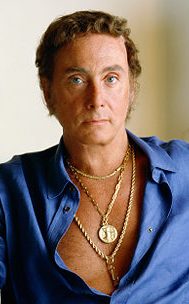 Bob Guccione