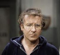 Steve Landesberg