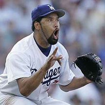 Jose Lima