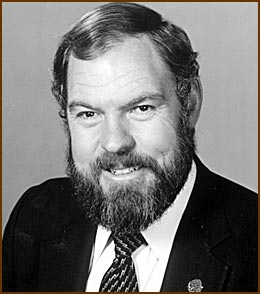 Merlin Olsen