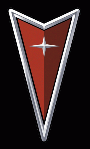Pontiac