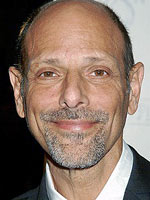 Robert Schimmel