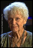 Gloria Stuart