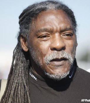 Jack Tatum