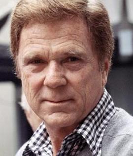 Jackie Cooper