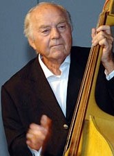Marshall Grant