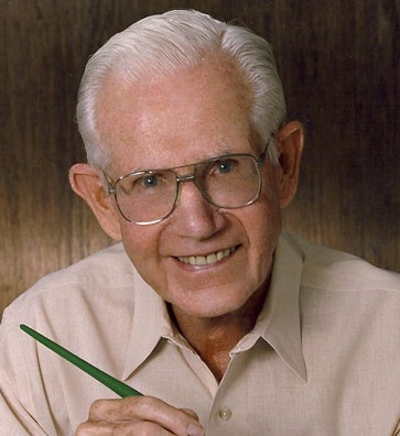 Bil Keane