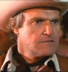 Charles Napier