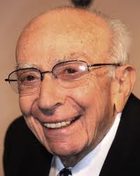Sherwood Schwartz