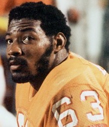 Lee Roy Selmon