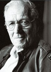 Maj. Richard Winters