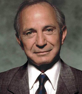 Ben Gazzara